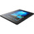 Lenovo Tablet 10 20L30007US - 10.1" - 4 GB RAM - 128 Storage - Black - 20L30007US