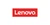 Lenovo 5m Intel OPA 100 Series Active Optical QSFP28 Low Power Cable - 4X97A11034