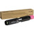 Xerox Toner Cartridge - Magenta - 106R03739