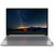 Lenovo ThinkBook 15-IML 20RW005PUS 15.6" Notebook - 1920 x 1080 - Core i5 i5-10210U - 8 GB RAM - 20RW005PUS