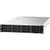 Lenovo ThinkSystem SR550 7X04A0ABNA 2U Rack Server - 1 x Xeon Silver 4208 - 16 GB RAM HDD SSD - SAS - 7X04A0ABNA