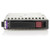 537805-B21 - HP 73GB 15000RPM SAS 6GB/s Hot-Pluggable Dual Port 2.5-inch Hard Drive
