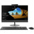 Lenovo IdeaCentre 520-24ARR F0DN0006US All-in-One Computer - Ryzen 5 2400GE - 8 GB RAM - 1 TB HDD - F0DN0006US