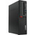Lenovo ThinkCentre M725s 10VT0003US Desktop Computer - Ryzen 3 2200G - 8 GB RAM - 256 SSD - Form - 10VT0003US