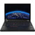 Lenovo ThinkPad P53 20QN001VUS 15.6" Mobile Workstation - 1920 x 1080 - Core i7 i7-9850H - 16 GB - 20QN001VUS