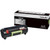 Lexmark Unison 600XA Toner Cartridge - Black - 60F0XA0