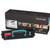 Lexmark Toner Cartridge - E450H41G
