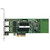 Lenovo ThinkServer 1Gbps Ethernet I350-T4 Server Adapter By Intel - 0C19507