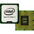 Lenovo Intel Xeon E5-2648L v2 Deca-core (10 Core) 1.90 GHz Processor Upgrade - 00Y7259