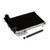 Lexmark 56P2848 Image Transfer Unit - 56P2848