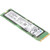Lenovo 180 GB Solid State Drive - M.2 Internal - SATA - Green - 4XB0Q84291