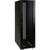 Tripp Lite 42U Rack Enclosure Server Cabinet Shock Pallet w/ Doors & Sides - SR42UBSP1