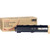 Xerox - 006R01184 Toner Cartridge - 006R01184