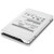 Lenovo 256 GB Solid State Drive - 4XB0H45209