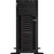 Lenovo ThinkSystem ST550 7X10A0B3NA 4U Tower Server - 1 x Xeon Silver 4210 - 16 GB RAM HDD SSD - 7X10A0B3NA