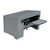 Lexmark T65x StapleSmart II Finisher - 30G0850