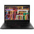 Lenovo ThinkPad T490s 20NX0036US 14" Touchscreen Notebook - 1920 x 1080 - Core i5 i5-8365U - 16 GB - 20NX0036US