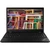 Lenovo ThinkPad T590 20N4005NUS 15.6" Notebook - 3840 x 2160 - Core i7 i7-8665U - 40 GB RAM - 1 TB - 20N4005NUS