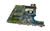 572952-001 - HP System Board (MotherBoard) Intel CPU with HDMI for DV4 Series Notebook PC