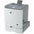 Lexmark C746 C746DTN Laser Printer - Color - 41GT005