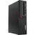 Lenovo ThinkCentre M725s Desktop Computer - Ryzen 5 2400G - 8 GB RAM - 256 SSD - Small Form - 10VT000NUS