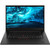 Lenovo ThinkPad X1 Extreme Gen 2 20QV00CUUS 15.6" Notebook - 3840 x 2160 - Core i7 i7-9750H - 16 GB - 20QV00CUUS