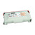 Lexmark - Black Toner Cartridge - 20K0503