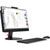 Lenovo ThinkCentre M820z 10SC0035US All-in-One Computer - Core i9 i9-9900 - 16 GB RAM - 1 TB SSD - 10SC0035US