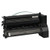 Lexmark - Magenta Toner Cartridge - 10B031M