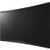 LG 38CK950N-1C All-in-One Thin Client - AMD Ryzen 3 Dual-core (2 Core) - 38CK950N-1C