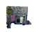576944-001 - HP System Board (MotherBoard) UMA Architecture GM45 Chipset 512MB Graphics Memory for DV4 Series Notebook PC