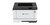 Lexmark MS431DN Laser Printer - Monochrome - 29S0050