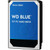 WD Blue WD20EZAZ 2 TB Hard Drive - 3.5" Internal - SATA (SATA/600) - WD20EZAZ
