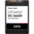 WD Ultrastar DC SA620 SDLF1DAR-480G-1HA1 480 GB Solid State Drive - 2.5" Internal - SATA (SATA/600) - 0TS1791