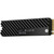 WD Black SN750 WDS100T3XHC 1 TB Solid State Drive with Heatsink - PCI Express (PCI 3.0 x4) - WDS100T3XHC