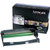 Lexmark Photoconductor Unit - 19Z0023
