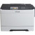 Lexmark CS510 CS510DE Laser Printer - Color - 28ET214
