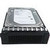 Lenovo 600 GB Hard Drive - 2.5" Internal - SAS (12Gb/s SAS) - 4XB0G88734