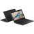 Lenovo 100e Chromebook 2nd Gen 81QB0001US 11.6" - 1366 x 768 - Cortex A72 MT8173C - 4 GB - 81QB0001US