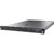 Lenovo ThinkSystem SR570 7Y03A00NNA 1U Rack Server - 1 x Xeon Silver 4114 - 16 GB RAM HDD SSD - 7Y03A00NNA