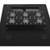 Tripp Lite Intl Rack Enclosure Server Cabinet Roof Mount Fan Panel Airflow Mgmt 230V - SRXFANROOF