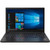Lenovo ThinkPad E15 20RD005KUS 15.6" Notebook - 1920 x 1080 - Core i7 i7-10510U - 8 GB RAM - 256 - 20RD005KUS