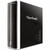 Viewsonic MultiClient VMS700 Tower Server - Xeon X3470 - 8 GB RAM - 1 TB HDD - Serial ATA - VMS700B_EDUS_02