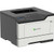 Lexmark MS420 MS421dn Laser Printer - Monochrome - 36S0200