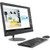 Lenovo IdeaCentre 520-24ARR F0DN001NUS All-in-One Computer - Ryzen 3 2200GE - 8 GB RAM - 1 TB HDD - F0DN001NUS