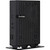 Viewsonic SC-T46 Thin Client - Intel Celeron N2930 Quad-core (4 Core) 1.83 GHz - TAA Compliant - SC-T46_W_BK_US0