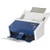 Xerox DocuMate 6460 Sheetfed Scanner - 600 dpi Optical - XDM6460-U