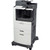 Lexmark MX810 MX810DXME Laser Multifunction Printer - Monochrome - 24TT318