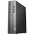 Lenovo IdeaCentre 310S-08ASR 90G90066US Desktop Computer - A-Series A6-9225 - 4 GB RAM - 1 TB HDD - 90G90066US