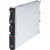 Lenovo BladeCenter HS23E 8038C3U Blade Server - 1 x Xeon E5-2440 - 12 GB RAM HDD SSD - Serial - 8038C3U